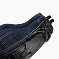Pánske nohavice ION Kite Waist Trapeze Apex blue nights 5