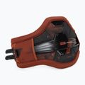 Pánske nohavice ION Kite Waist Trapeze Apex sunbaked maroon
