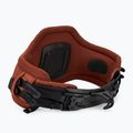 Pánske nohavice ION Kite Waist Trapeze Apex sunbaked maroon 2