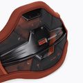 Pánske nohavice ION Kite Waist Trapeze Apex sunbaked maroon 3