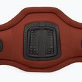 Pánske nohavice ION Kite Waist Trapeze Apex sunbaked maroon 4