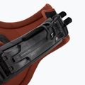 Pánske nohavice ION Kite Waist Trapeze Apex sunbaked maroon 5