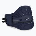 Pánske kite surfing trapéz ION Kite Waist Rival blue nights