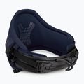 Pánske kite surfing trapéz ION Kite Waist Rival blue nights 2