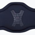 Pánske kite surfing trapéz ION Kite Waist Rival blue nights 4