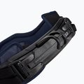Pánske kite surfing trapéz ION Kite Waist Rival blue nights 5