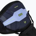 Detský drak na surfovanie ION Kite Waist Ripper indigo dawn 3