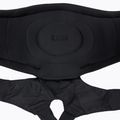 Detský drak na surfovanie ION Kite Waist Ripper indigo dawn 5