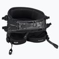 Pánsky kitesurfing trapéz ION Kite Seat Radar black 2