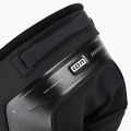 Pánsky kitesurfing trapéz ION Kite Seat Radar black 3