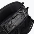 Pánsky kitesurfing trapéz ION Kite Seat Radar black 4