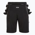Pánsky kiteboarding trapéz ION Kite Seat B2 čierny 2