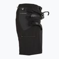 Pánsky kiteboarding trapéz ION Kite Seat B2 čierny 3