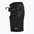 Pánsky kiteboarding trapéz ION Kite Seat B2 čierny 4