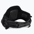 Dámsky kitesurfing trapéz ION Kite Waist Nova black 2