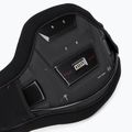 Dámsky kitesurfing trapéz ION Kite Waist Nova black 3