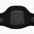 Dámsky kitesurfing trapéz ION Kite Waist Nova black 4