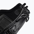 Dámsky kitesurfing trapéz ION Kite Waist Nova black 5