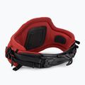 Dámsky kitesurfing trapéz ION Kite Waist Nova scarlet red 2