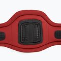 Dámsky kitesurfing trapéz ION Kite Waist Nova scarlet red 4