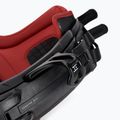 Dámsky kitesurfing trapéz ION Kite Waist Nova scarlet red 5