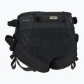 Dámsky kiteboarding trapéz ION Kite Seat Vega black 2