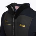 Pánsky plavecký neoprén  Ion Seek Amp 4/3 Back Zip blue nights 7