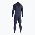 Pánsky plavecký neoprén  ION Seek Amp 5/4 Front Zip blue nights 2
