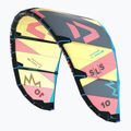 Drak DUOTONE Rebel SLS 2024 koralový/vanilkový