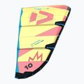 Drak DUOTONE Rebel SLS 2024 koralový/vanilkový 5