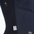 Pánska vesta ION Vector Amp Front Zip blue nights 3