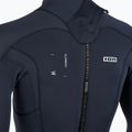 Pánsky neoprén ION Element 3/2 Back Zip blue nights 6