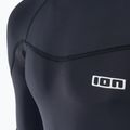Pánsky neoprénový oblek ION Element 3/2 Overknee Back Zip blue nights 3
