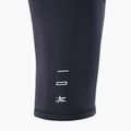 Pánsky neoprénový oblek ION Element 3/2 Overknee Back Zip blue nights 5