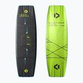 Kiteboard DUOTONE TS Big Air SLS 2025 black