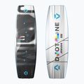 Kiteboard DUOTONE Jaime SLS 2025 black