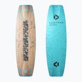 Kiteboard DUOTONE Park 2025 white