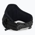 Pánsky kitesurfing trapéz ION Kite Waist Axxis black 2
