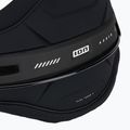 Pánsky kitesurfing trapéz ION Kite Waist Axxis black 3
