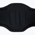 Pánsky kitesurfing trapéz ION Kite Waist Axxis black 4