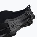 Pánsky kitesurfing trapéz ION Kite Waist Axxis black 5