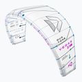 Tažný drak na kitesurfing DUOTONE Vegas Concept Blue 2025 undyed 2