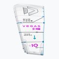 Tažný drak na kitesurfing DUOTONE Vegas Concept Blue 2025 undyed 5