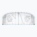 Tažný drak na kitesurfing DUOTONE Vegas Concept Blue 2025 undyed 6