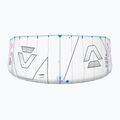 Tažný drak na kitesurfing DUOTONE Vegas Concept Blue 2025 undyed 7
