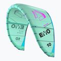 Tažný drak na kitesurfing DUOTONE Evo 2025 mint
