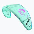 Tažný drak na kitesurfing DUOTONE Evo 2025 mint 2