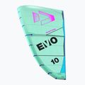 Tažný drak na kitesurfing DUOTONE Evo 2025 mint 3