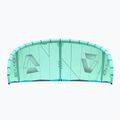 Tažný drak na kitesurfing DUOTONE Evo 2025 mint 4
