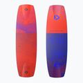 Kiteboard DUOTONE Gonzales 2025 blue/orange